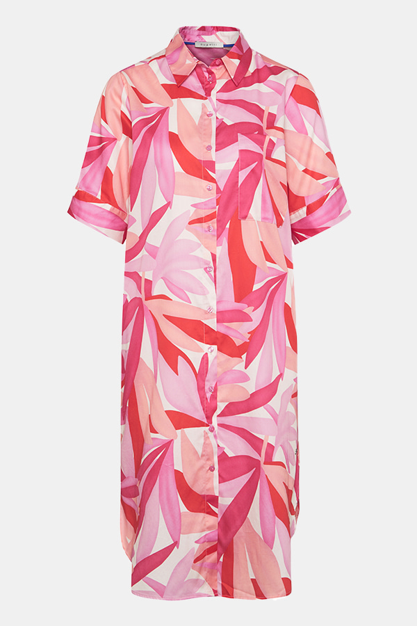 ΦΟΡΕΜΑ BUGATTI - 730 ΡΟΖ